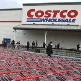 Costco won’t offer major perk Sam’s Club and BJ’s have