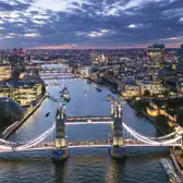  European markets set to start the week on a broadly positive note