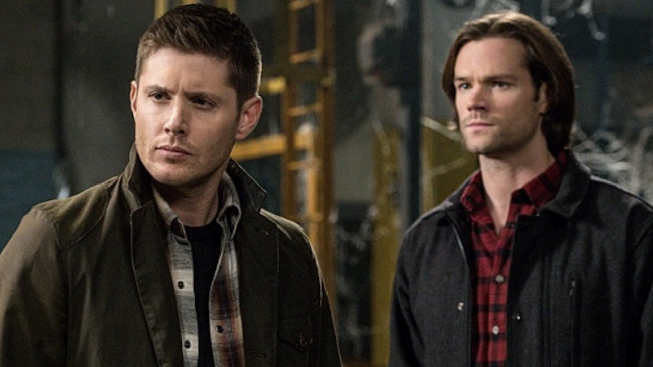 Jensen Ackles And Jared Padalecki Picked Their Least Favorite Episodes Of Supernatural, And They’re Both A+ Choices