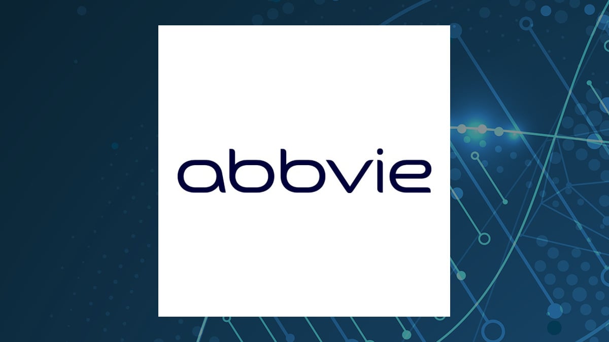 Baker Tilly Wealth Management LLC Cuts Stake in AbbVie Inc. $ABBV