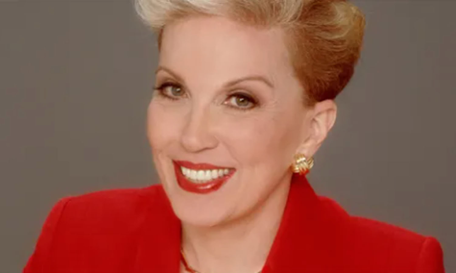 Dear Abby: They say rude things about my fast walk, and it annoys me