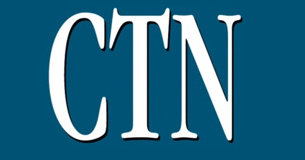 Allegany Law sets estate planning clinics