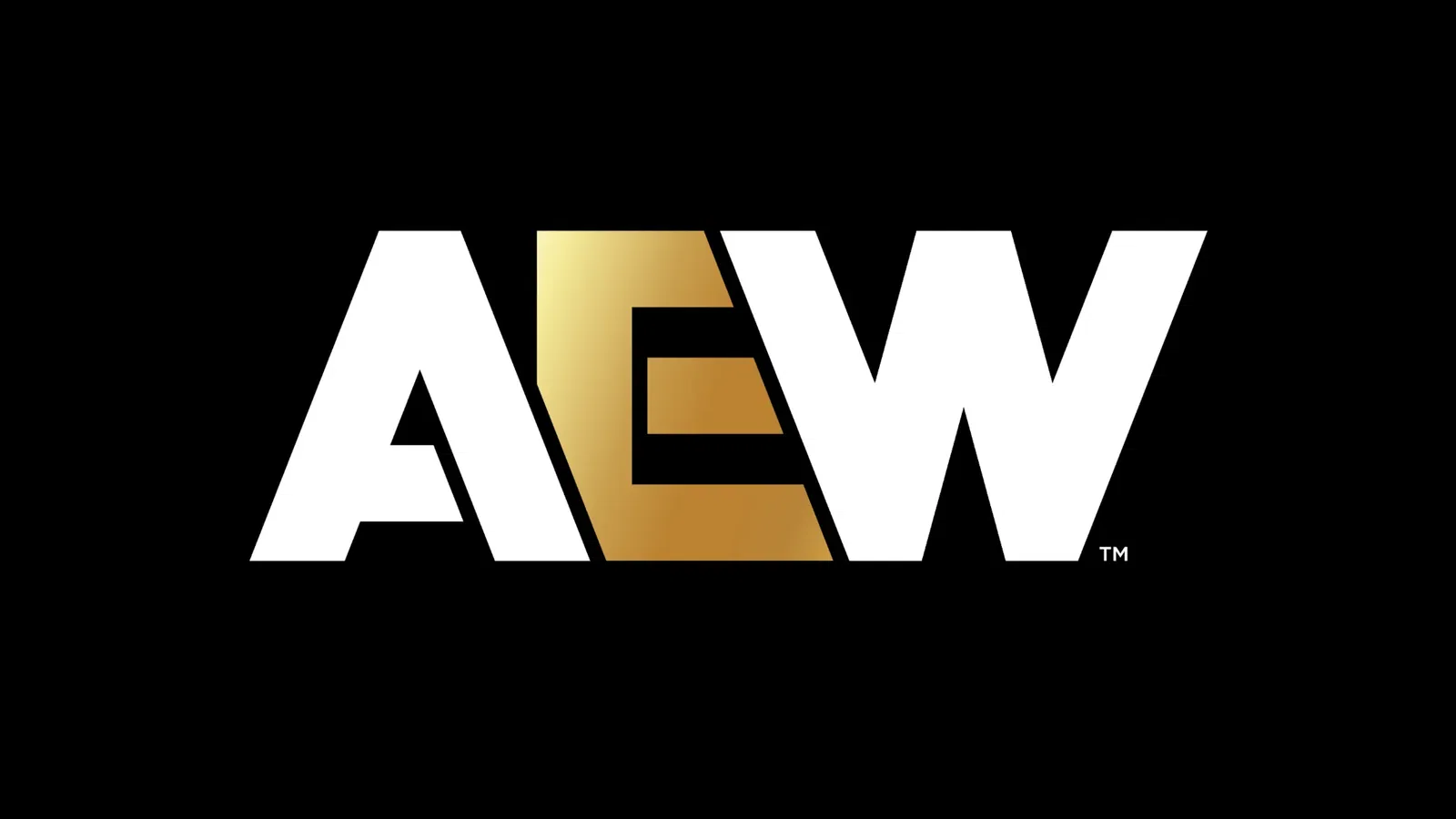 Daily Update: TNT Sports & AEW, Taishin Nagao, Jaka
