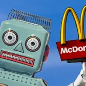 McDonald’s has a $2.4 billion awful customer service experience