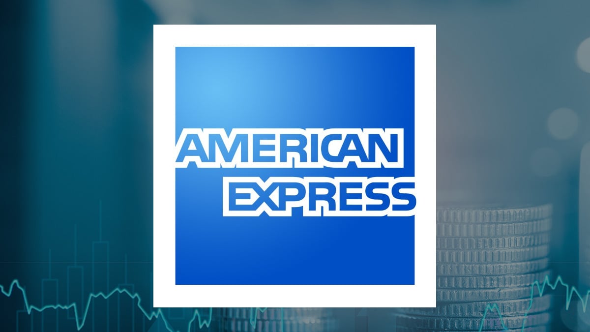  1,348 Shares in American Express Company $AXP Bought by Westfuller Advisors LLC