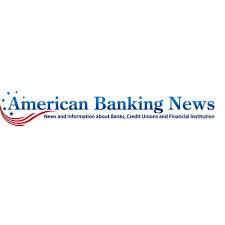 Americanbankingnews