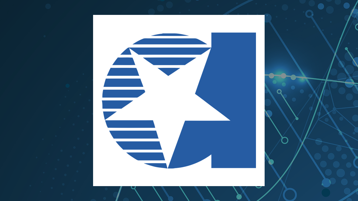  CX Institutional Has $6.05 Million Holdings in Amphastar Pharmaceuticals, Inc. $AMPH