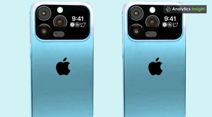  iPhone 18 Leaks: Smaller Dynamic Island, No Under-Screen Face ID