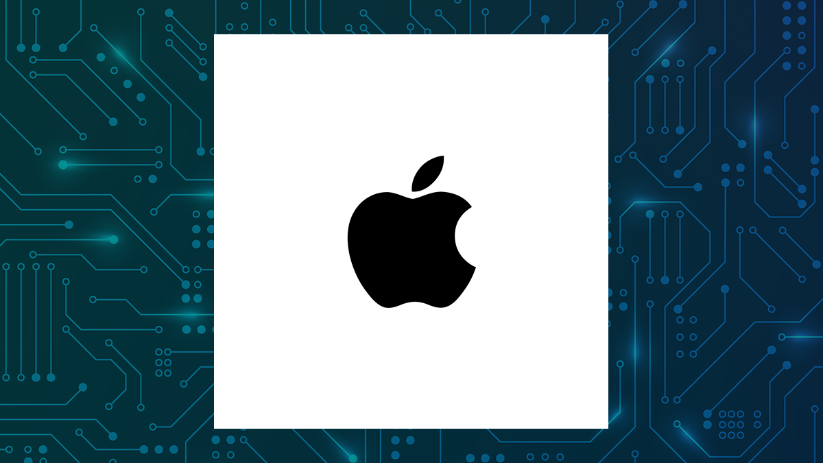 CBM Financial LLC Takes Position in Apple Inc. $AAPL