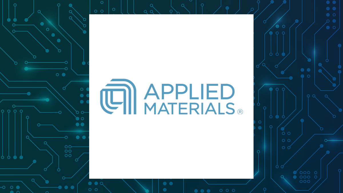  CX Institutional Grows Stake in Applied Materials, Inc. $AMAT
