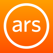 Ars Technica