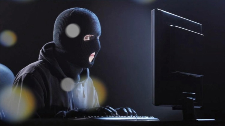  FBI warns about scam targeting older adults