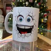 Cheap deals and gaming: How China’s Temu conquered Europe