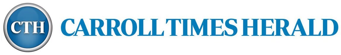 Births Carroll Times Herald