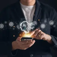  AI Is Disrupting Entry-Level Jobs, Stanford Study Reveals — Here’s What You Need to Know