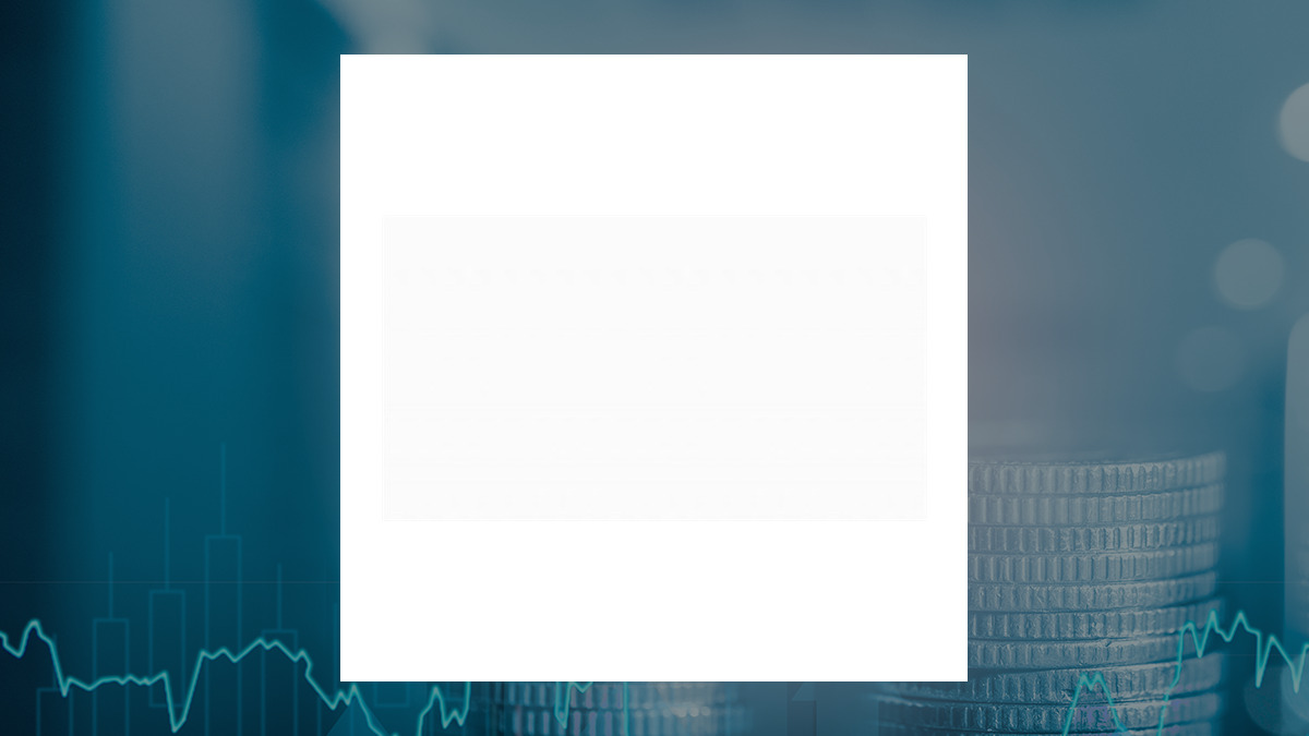  Sowell Financial Services LLC Acquires 9,093 Shares of Banco Santander, S.A. $SAN