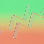 Gold Backtracks From Record High