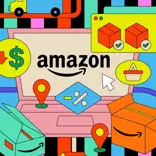 Amazon’s next Prime Day sale is happening on October 7th