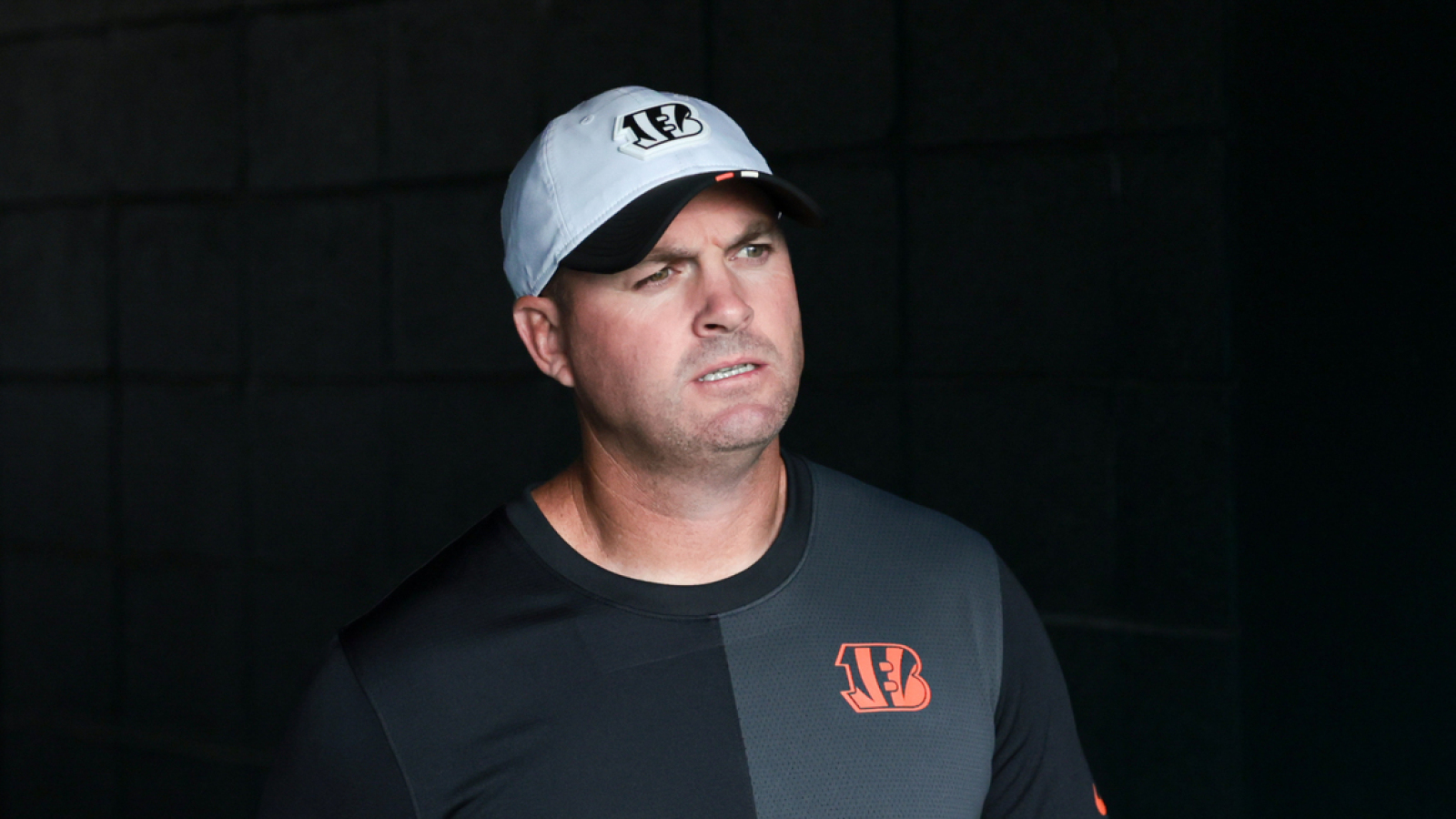 Details emerge on Bengals HC Zac Taylor’s ‘challenge’ for Joe Burrow and the offense
