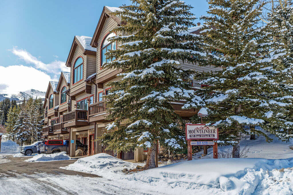  Colorado sellers are pulling homes off the market — What happens to them next?