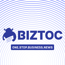 Biztoc