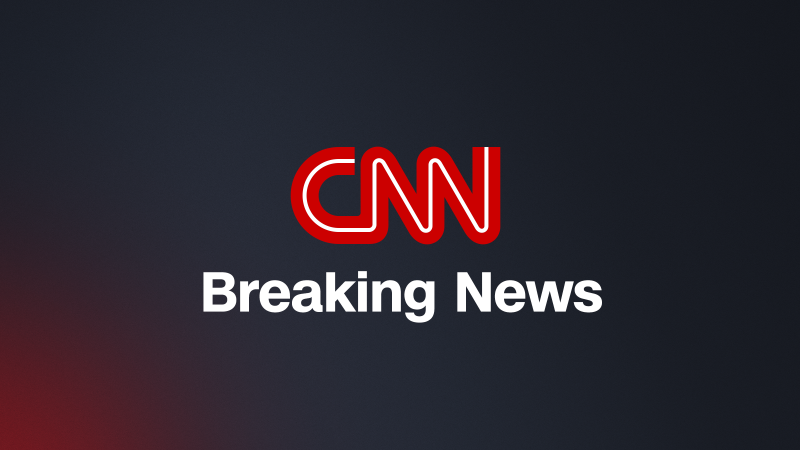 Biden to build presidential library in Delaware with fundraising underway