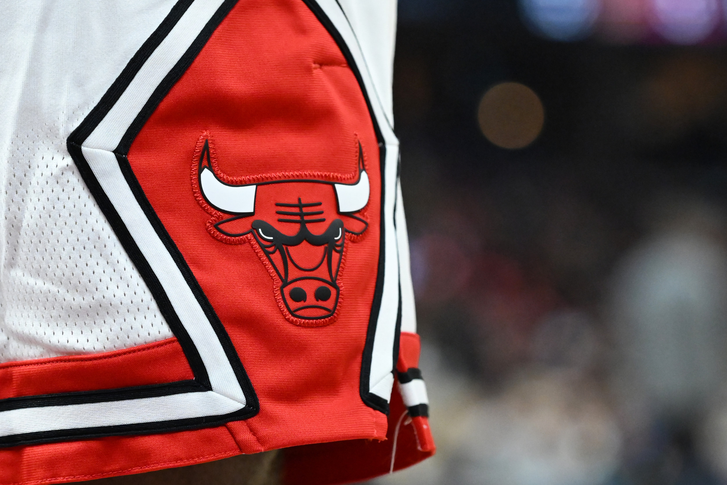  NBA Insider Provides Major Update on Bulls’ Offseason Trade Talks