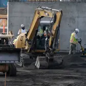 Why is it hard to find a job right now? Experts weigh in