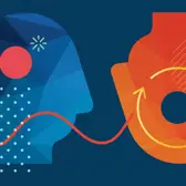  5 Simple Habits for High Emotional Intelligence, According to a Harvard Psychology Professor