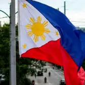  Philippines: China’s nature reserve in Scarborough Shoal ‘unlawful’