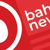 OpenAI said to launch AI chip with Broadcom in 2026