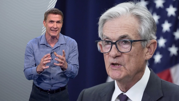 Falling mortgage rates: Is it time to buy or refinance?