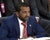 Watch: FBI Director Kash Patel addresses Charlie Kirk assassination in opening statement