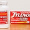 What the research says about Tylenol and autism