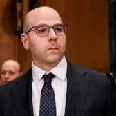 Trump admin live updates: Senate narrowly confirms Stephen Miran to Fed Board of Governors