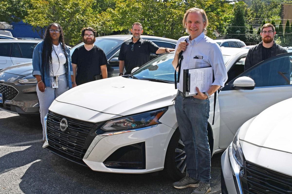 Chester County’s Human Needs Network Marks Year of Success in Mental Health Crisis Intervention