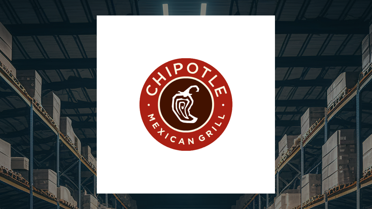  Chipotle Mexican Grill, Inc. $CMG Stock Holdings Lessened by Farmers & Merchants Investments Inc.