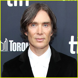 Cillian Murphy Says He Has ‘ROMO’ Over Not Being In Christopher Nolan’s Upcoming ‘The Odyssey’ Movie