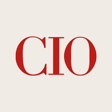 Cio