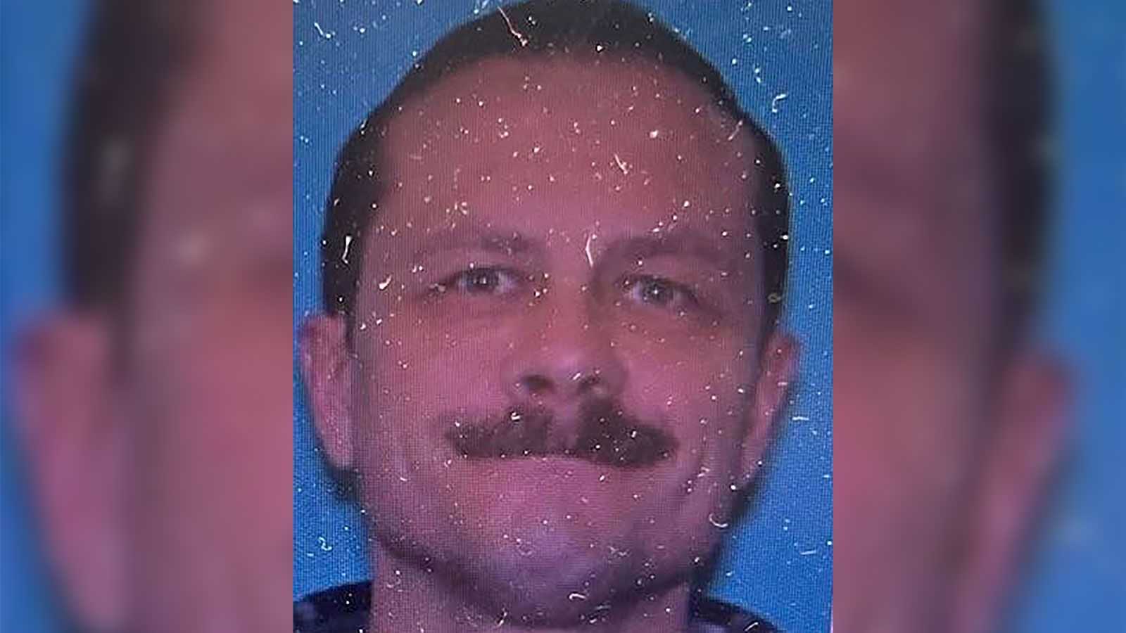 Montana man charged with shooting four people at a bar pleads not guilty