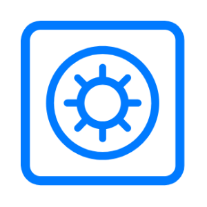 CoinLoan 24 Hour Volume Hits $0.44 (CLT)