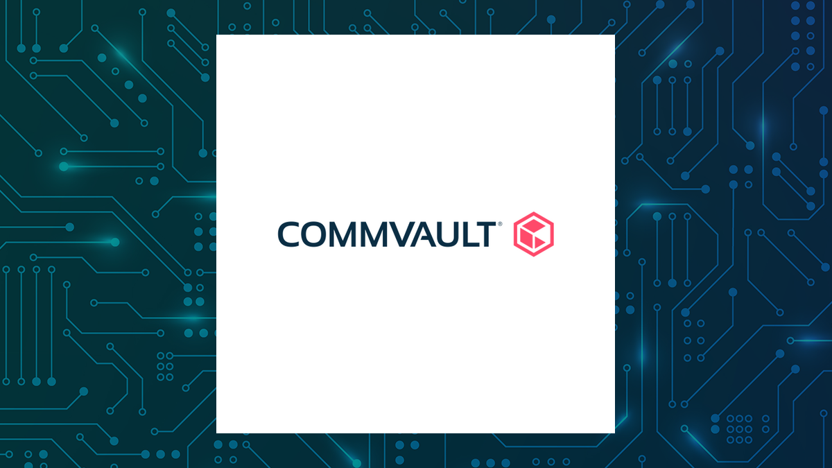 Vision Capital Management Inc. Buys New Stake in CommVault Systems, Inc. $CVLT