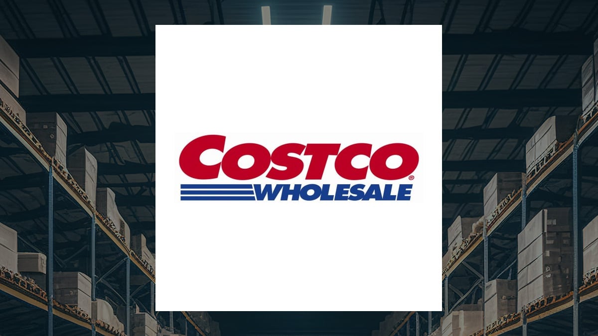  Financiere des Professionnels Fonds d investissement inc. Invests $150,000 in Costco Wholesale Corporation $COST