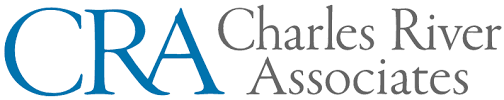 Charles River Associates’ (CRAI) Outperform Rating Reiterated at Barrington Research