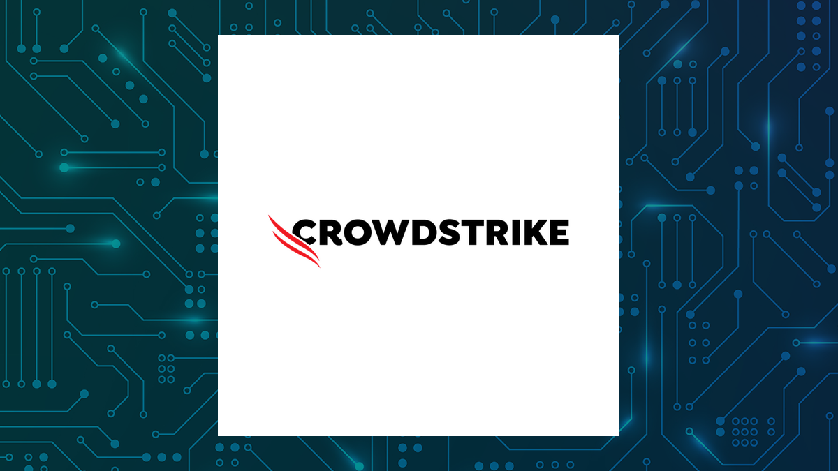  Worth Asset Management LLC Decreases Stake in CrowdStrike $CRWD