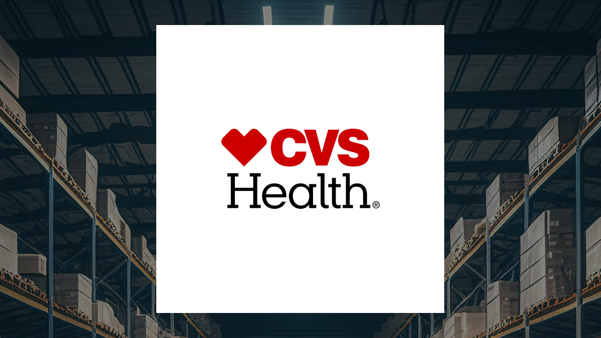Central Pacific Bank Trust Division Acquires 500 Shares of CVS Health Corporation $CVS