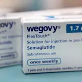 Novo Nordisk to cut 11 per cent of jobs