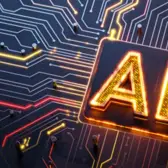 Builder.ai’s $1.5B rise and collapse highlights fragility of AI boom