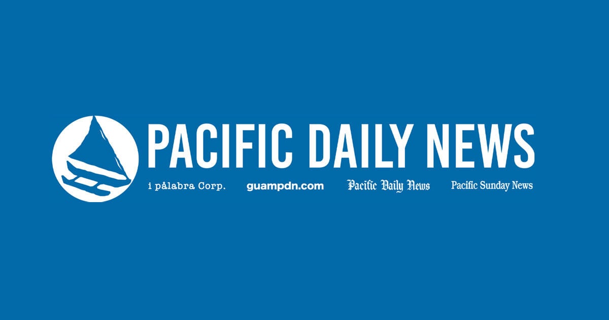  Bessent says Federal Reserve ‘must change course’