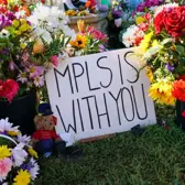  The Proposed Ban on Gun Possession by Transgender People Would Be Neither Legal Nor Constitutional